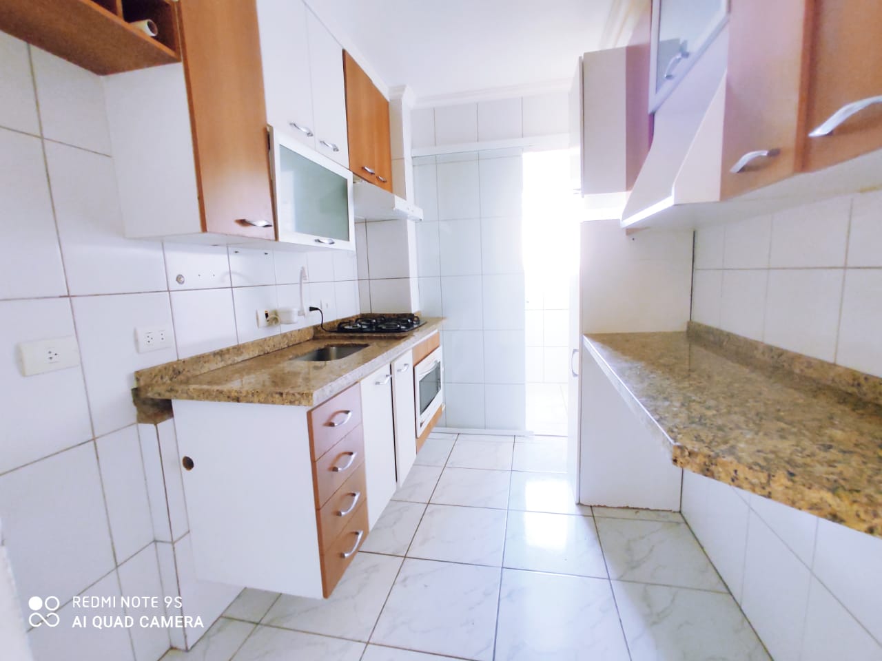Imagem Apartamento com 3 Quartos para Alugar, 62 m²em Baeta Neves - São Bernardo do Campo Imagem Apartamento com 3 Quartos para Alugar, 62 m²em Baeta Neves - São Bernardo do Campo