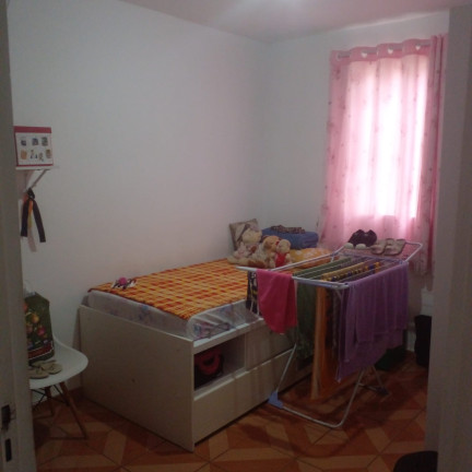 Imagem Apartamento com 2 Quartos à Venda, 52 m² em Jardim Brasília - São Paulo Imagem Apartamento com 2 Quartos à Venda, 52 m² em Jardim Brasília - São Paulo