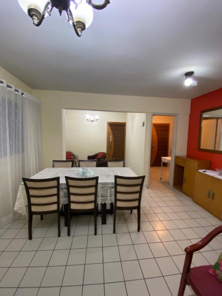 Imagem Apartamento com 3 Quartos à Venda, 85 m²em Graças - Recife Imagem Apartamento com 3 Quartos à Venda, 85 m²em Graças - Recife