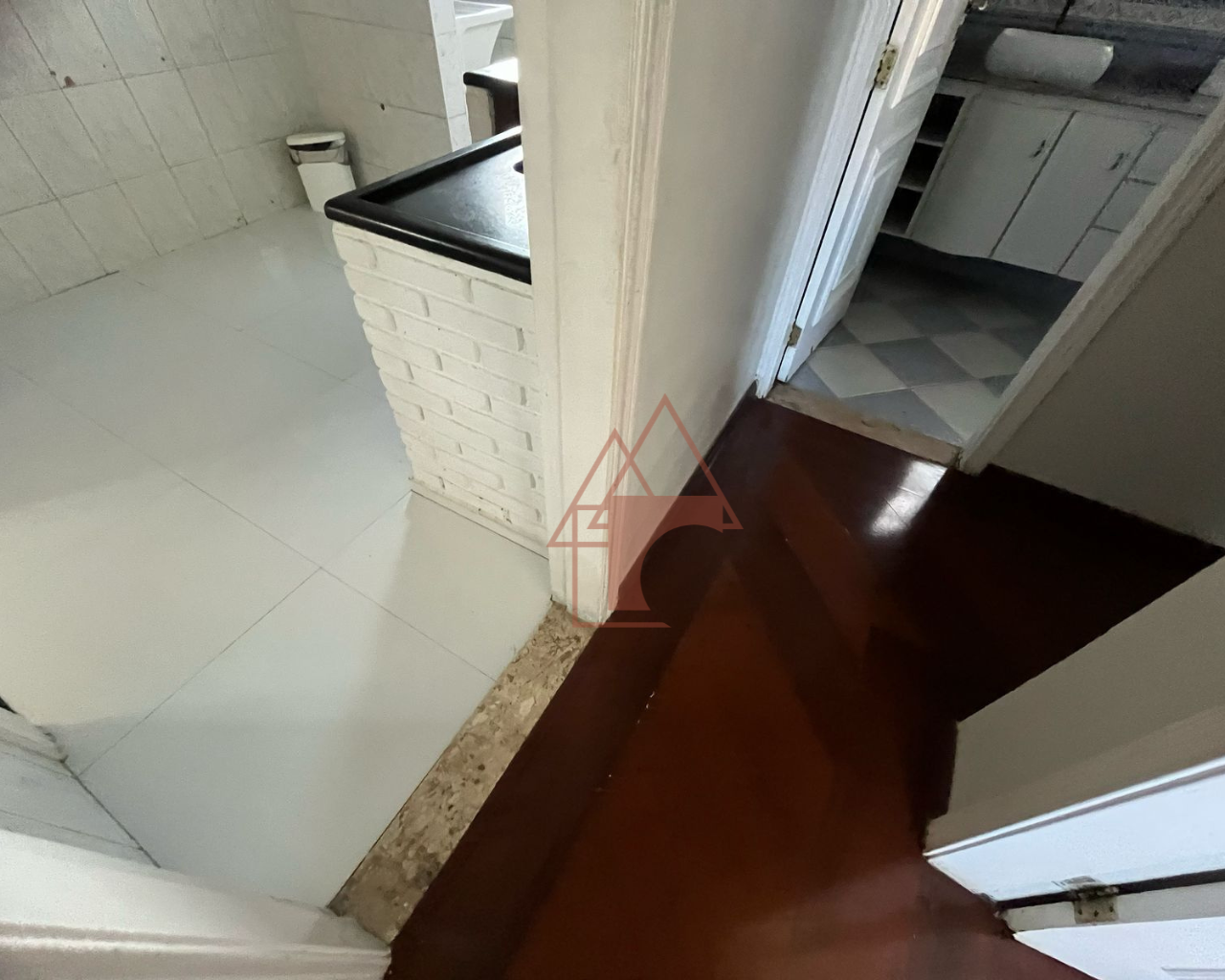 Imagem Apartamento com 2 Quartos à Venda ou Locação, 50 m² em Jardim Casqueiro - Cubatão Imagem Apartamento com 2 Quartos à Venda ou Locação, 50 m² em Jardim Casqueiro - Cubatão
