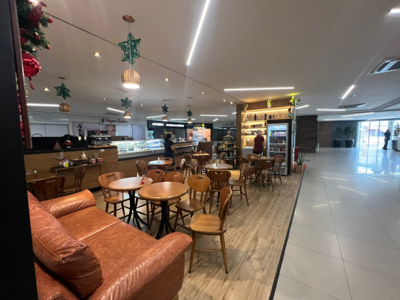 Imagem Loja à Venda, 30 m² em Umarizal - Belém Imagem Loja à Venda, 30 m² em Umarizal - Belém
