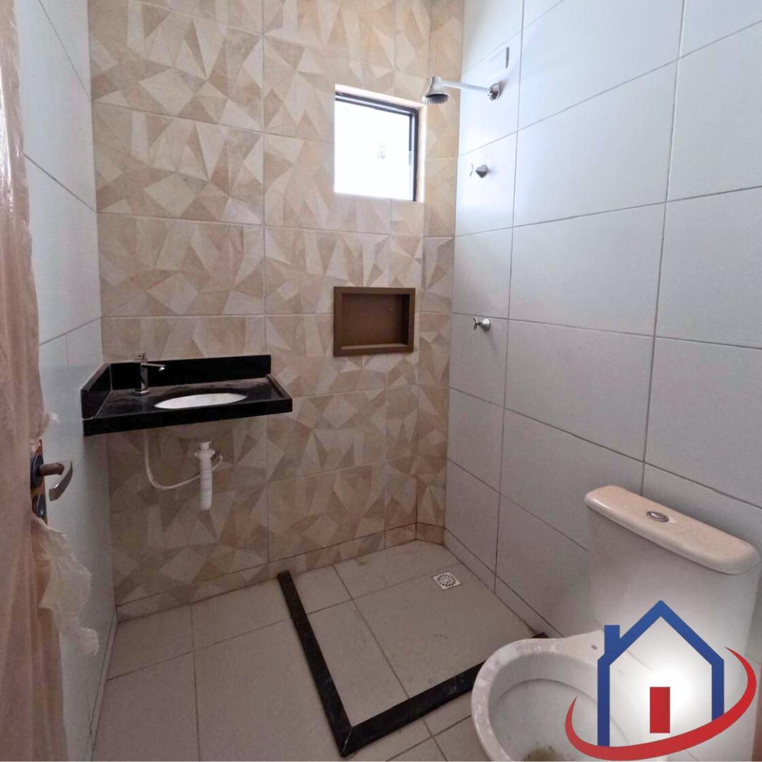 Imagem Apartamento com 2 Quartos à Venda, 57 m²em José Américo de Almeida - João Pessoa Imagem Apartamento com 2 Quartos à Venda, 57 m²em José Américo de Almeida - João Pessoa