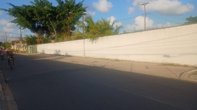 Imagem Terreno à Venda, 360 m² em Jardim Atlântico - Olinda Imagem Terreno à Venda, 360 m² em Jardim Atlântico - Olinda