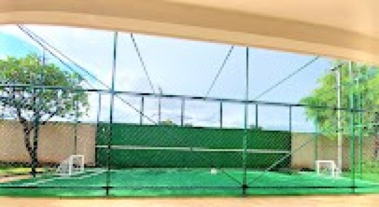 Imagem Apartamento com 2 Quartos à Venda, 57 m² em Ilda - Aparecida de Goiânia