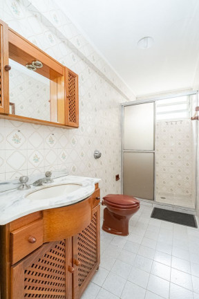 Imagem Apartamento com 2 Quartos à Venda, 73 m² em Cidade Baixa - Porto Alegre Imagem Apartamento com 2 Quartos à Venda, 73 m² em Cidade Baixa - Porto Alegre