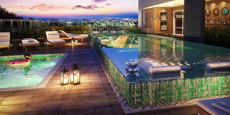 Imagem Apartamento com 3 Quartos à Venda, 102 m² em Joana D'Arc - Nova Iguaçu Imagem Apartamento com 3 Quartos à Venda, 102 m² em Joana D'Arc - Nova Iguaçu