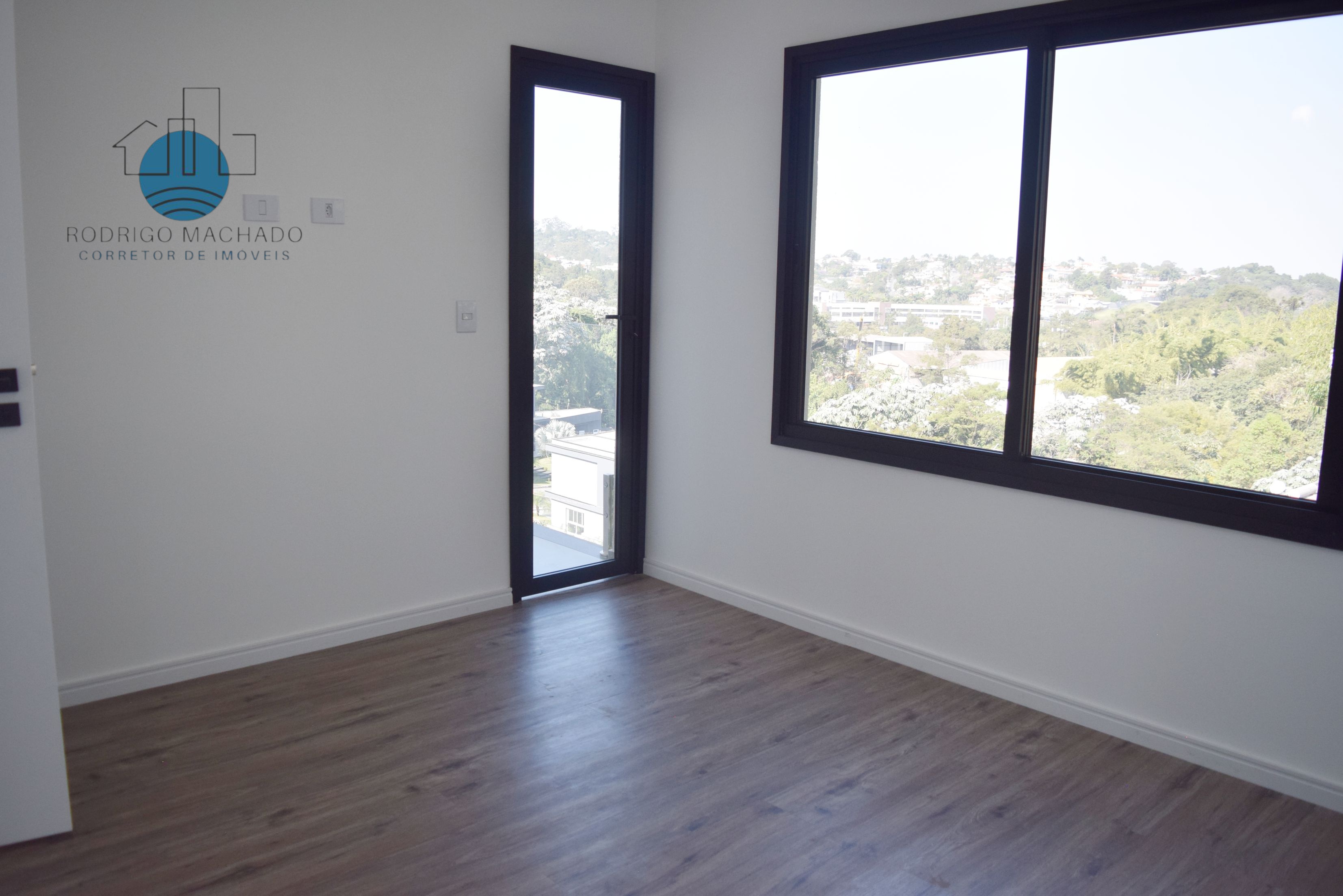 Imagem Casa de Condomínio com 4 Quartos à Venda, 300 m² em Residencial Real Park - Arujá Imagem Casa de Condomínio com 4 Quartos à Venda, 300 m² em Residencial Real Park - Arujá