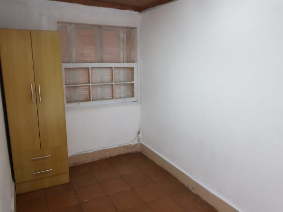 Imagem Casa com 2 Quartos para Alugar, 65 m² em Vila São José (ipiranga) - São Paulo Imagem Casa com 2 Quartos para Alugar, 65 m² em Vila São José (ipiranga) - São Paulo
