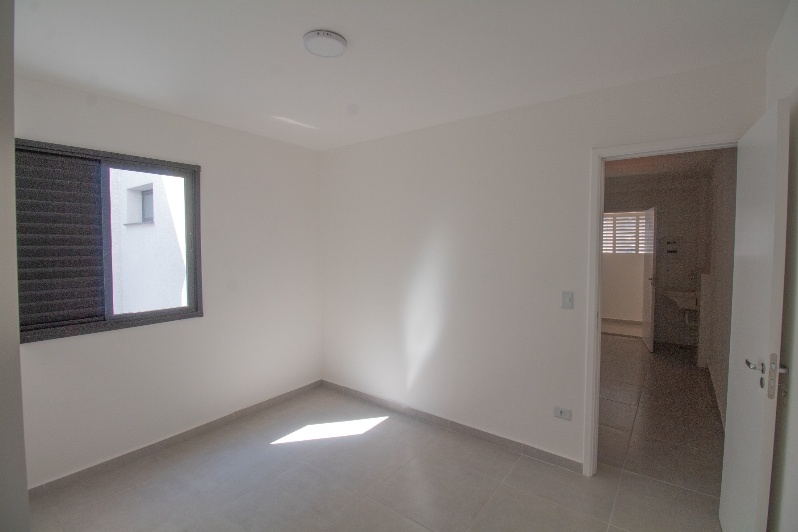 Imagem Apartamento com 1 Quarto à Venda ou Locação, 31 m² em Parque São Lucas - São Paulo Imagem Apartamento com 1 Quarto à Venda ou Locação, 31 m² em Parque São Lucas - São Paulo