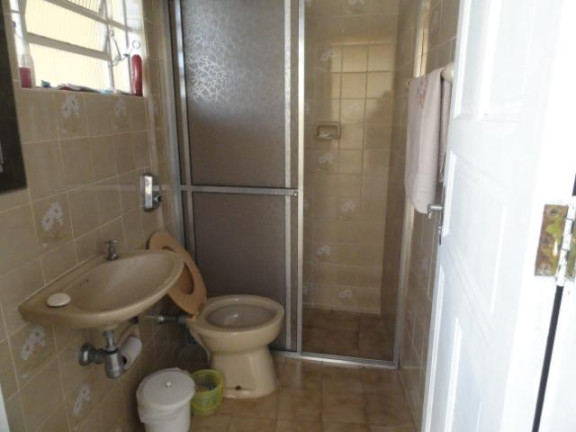 Imagem Casa com 2 Quartos à Venda, 140 m² em Jardim Brasil - Caraguatatuba