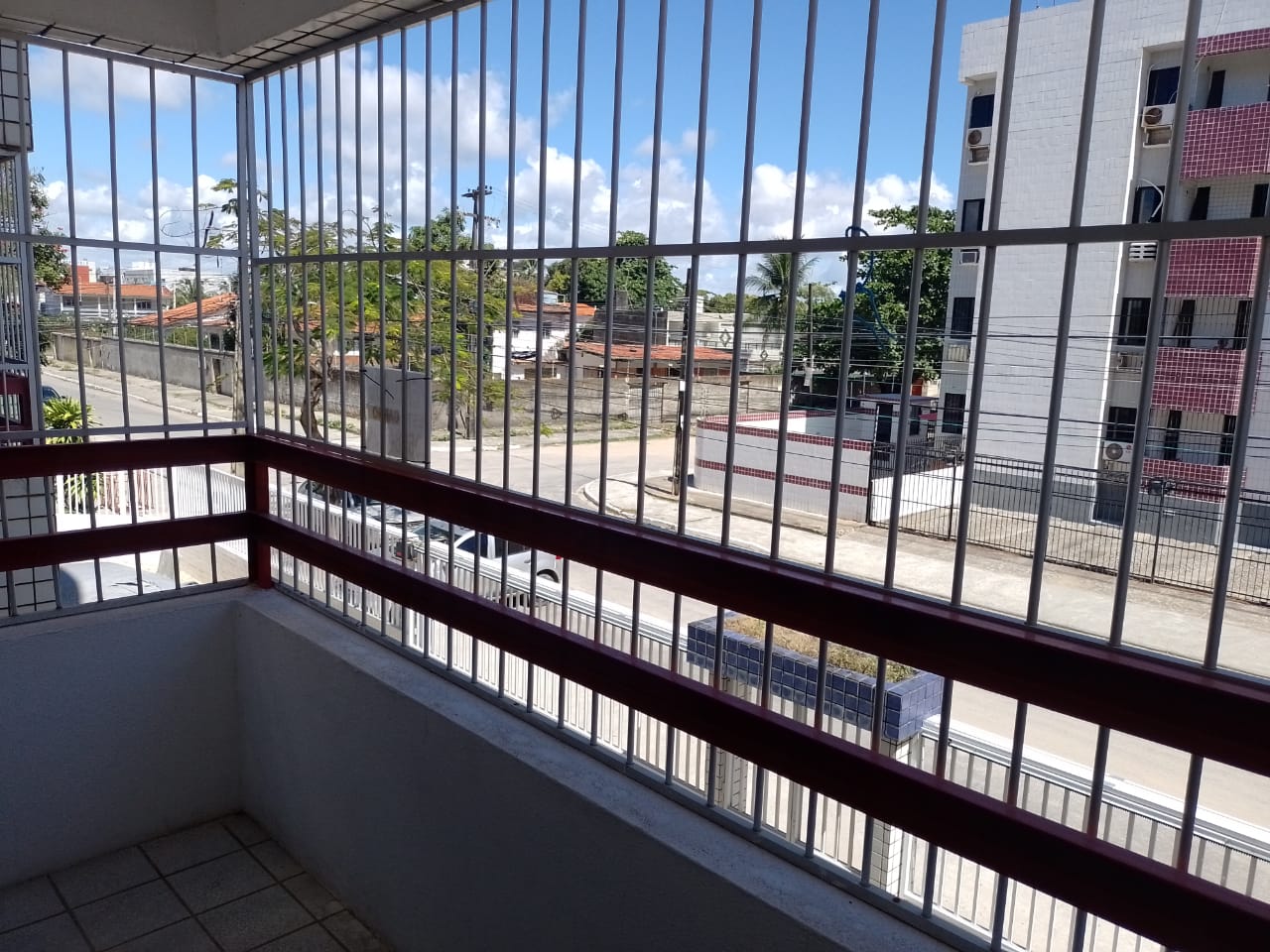 Imagem Apartamento com 2 Quartos à Venda, 82 m²em Candeias - Jaboatão dos Guararapes