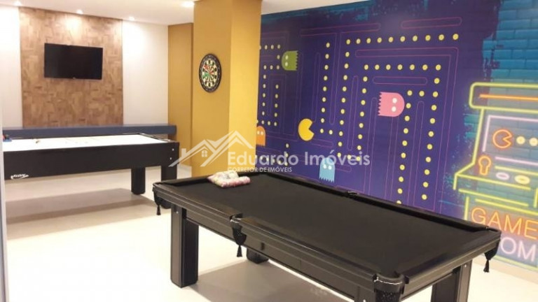 Imagem Apartamento com 3 Quartos para Alugar, 77 m² em Vila Floresta - Santo André Imagem Apartamento com 3 Quartos para Alugar, 77 m² em Vila Floresta - Santo André