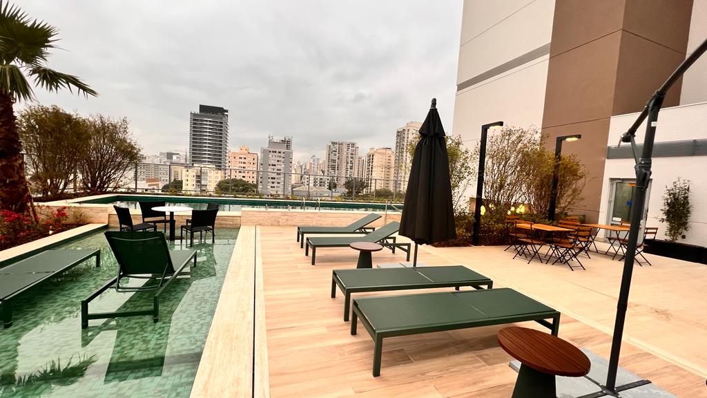 Imagem Apartamento com 2 Quartos à Venda, 70 m²em Perdizes - São Paulo Imagem Apartamento com 2 Quartos à Venda, 70 m²em Perdizes - São Paulo
