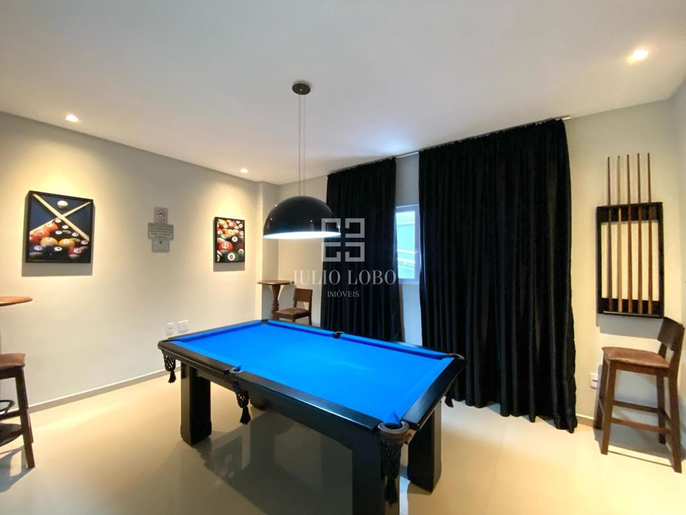 Imagem Apartamento com 3 Quartos à Venda, 134 m² em Meia raia - Itapema