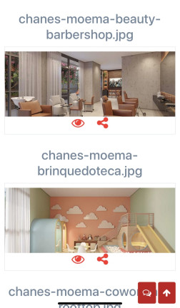 Imagem Studio com 1 Quarto à Venda, 29 m² em Indianópolis - São Paulo Imagem Studio com 1 Quarto à Venda, 29 m² em Indianópolis - São Paulo
