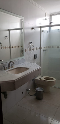 Imagem Apartamento com 4 Quartos à Venda, 120 m² em Agronômica - Florianópolis Imagem Apartamento com 4 Quartos à Venda, 120 m² em Agronômica - Florianópolis