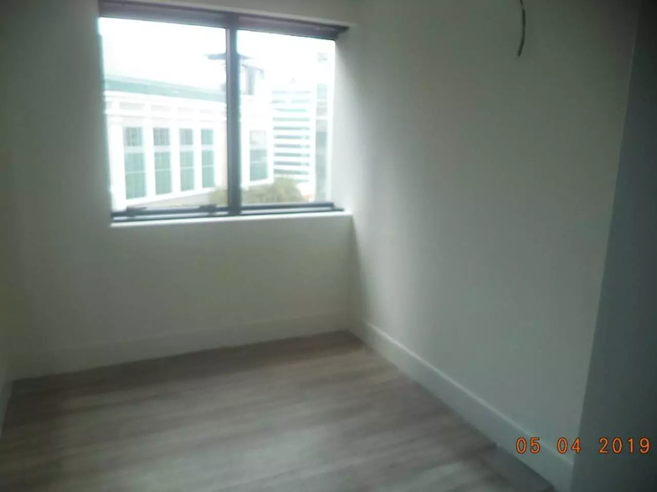 Imagem Sala Comercial à Venda, 37 m² em Vila Olímpia - São Paulo