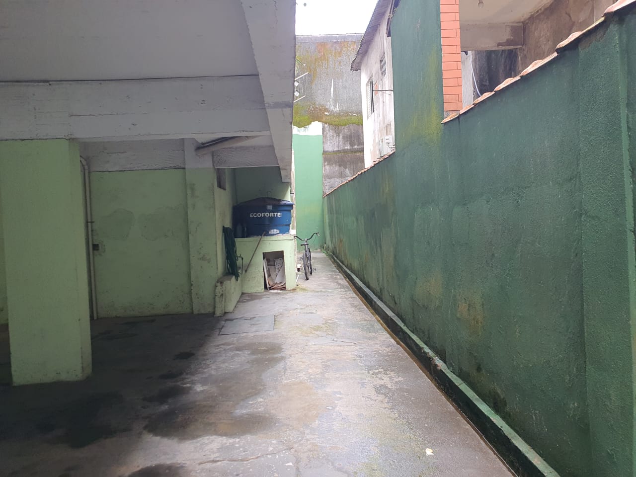 Imagem Apartamento com 2 Quartos à Venda, 99 m² em Vila Nova - Cubatão Imagem Apartamento com 2 Quartos à Venda, 99 m² em Vila Nova - Cubatão