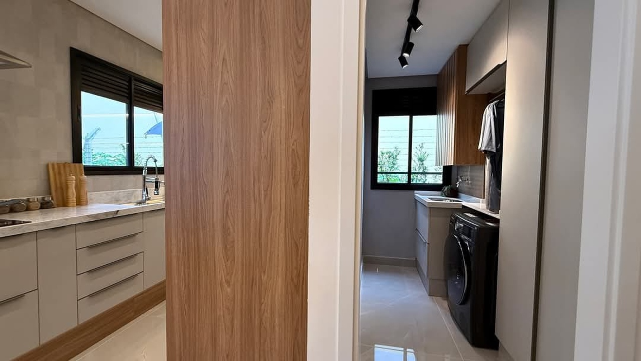 Imagem Apartamento com 3 Quartos à Venda, 106 m² em Centro - Diadema Imagem Apartamento com 3 Quartos à Venda, 106 m² em Centro - Diadema