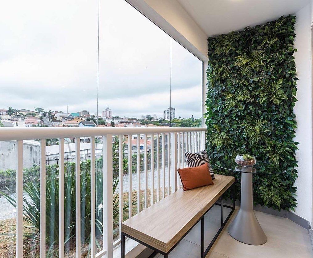 Imagem Apartamento com 3 Quartos à Venda, 70 m²em Picanço - Guarulhos Imagem Apartamento com 3 Quartos à Venda, 70 m²em Picanço - Guarulhos