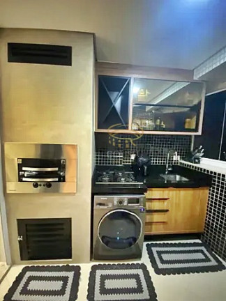 Imagem Apartamento com 3 Quartos à Venda, 74 m² em Zona 01 - Maringá Imagem Apartamento com 3 Quartos à Venda, 74 m² em Zona 01 - Maringá