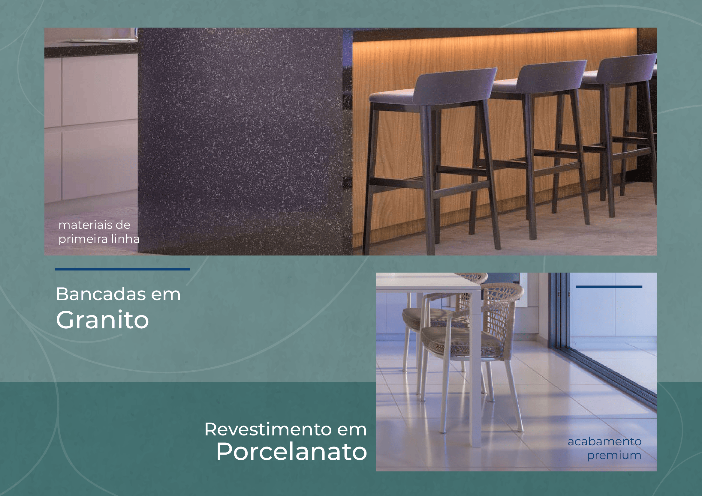 Imagem Apartamento com 1 Quarto à Venda, 35 m²em Toninhas - Ubatuba