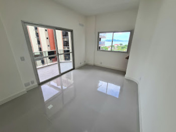 Foto do imóvel Apartamento com 4 Quartos à Venda, 185 m² em Copacabana - Rio de Janeiro