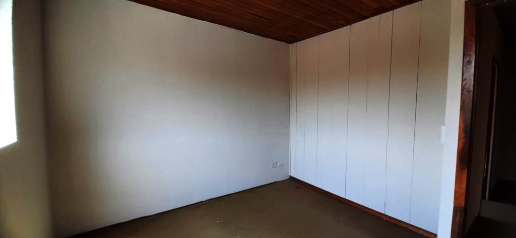 Imagem Imóvel Comercial à Venda, 167 m²em CENTRO - São Mateus do Sul Imagem Imóvel Comercial à Venda, 167 m²em CENTRO - São Mateus do Sul