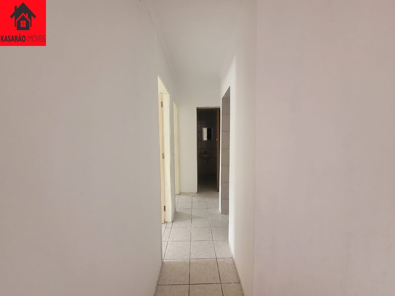 Imagem Apartamento com 2 Quartos para Alugar, 54 m²em Vila Brasilândia - São Paulo Imagem Apartamento com 2 Quartos para Alugar, 54 m²em Vila Brasilândia - São Paulo