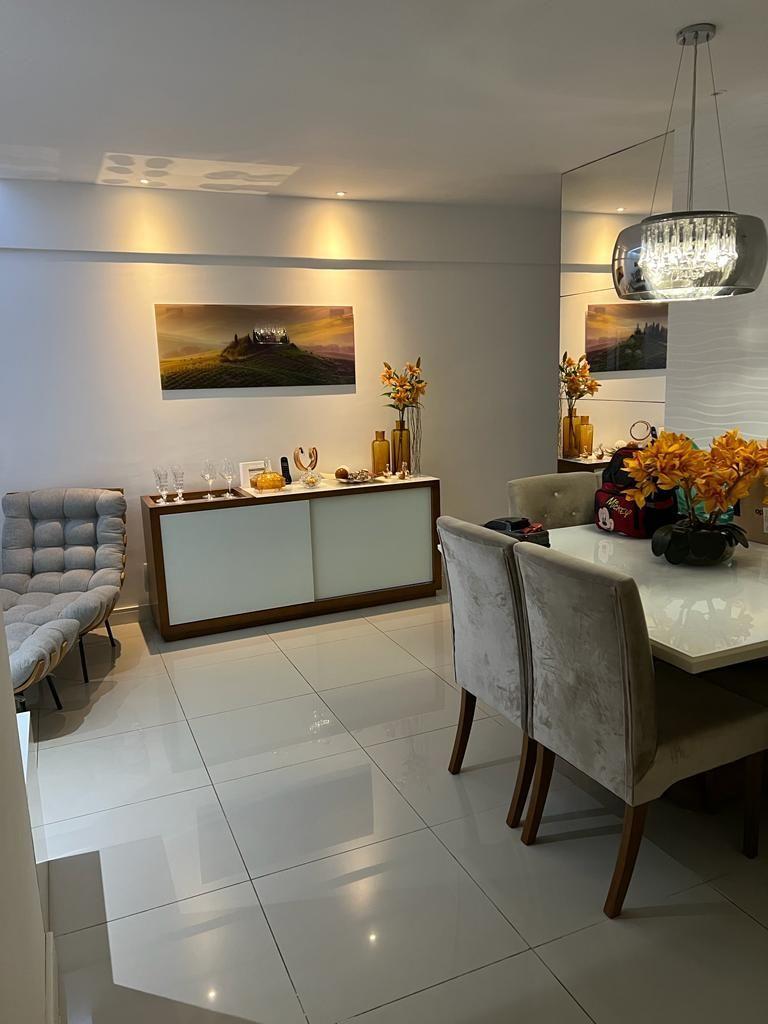 Imagem Apartamento com 4 Quartos à Venda, 132 m²em Camboinhas - Niterói Imagem Apartamento com 4 Quartos à Venda, 132 m²em Camboinhas - Niterói