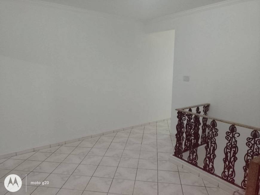 Imagem Casa com 5 Quartos para Alugar, 350 m²em Pedreira - Belém