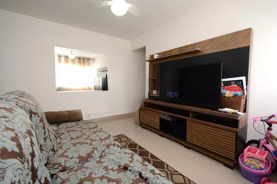 Imagem Apartamento com 2 Quartos à Venda, 49 m²em Capela do Socorro - São Paulo Imagem Apartamento com 2 Quartos à Venda, 49 m²em Capela do Socorro - São Paulo