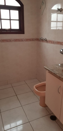 Imagem Sobrado com 3 Quartos à Venda, 180 m² em Olímpico - São Caetano do Sul
