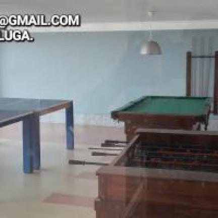 Imagem Apartamento com 2 Quartos para Alugar ou Temporada, 71 m²em Meireles - Fortaleza Imagem Apartamento com 2 Quartos para Alugar ou Temporada, 71 m²em Meireles - Fortaleza
