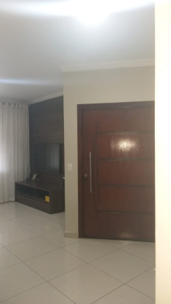 Imagem Sobrado com 3 Quartos à Venda, em Vila Apiaí - Santo André Imagem Sobrado com 3 Quartos à Venda, em Vila Apiaí - Santo André