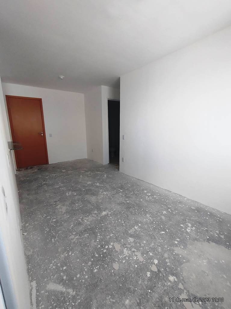 Imagem Apartamento com 2 Quartos à Venda, 51 m²em Novo Horizonte - Salvador Imagem Apartamento com 2 Quartos à Venda, 51 m²em Novo Horizonte - Salvador