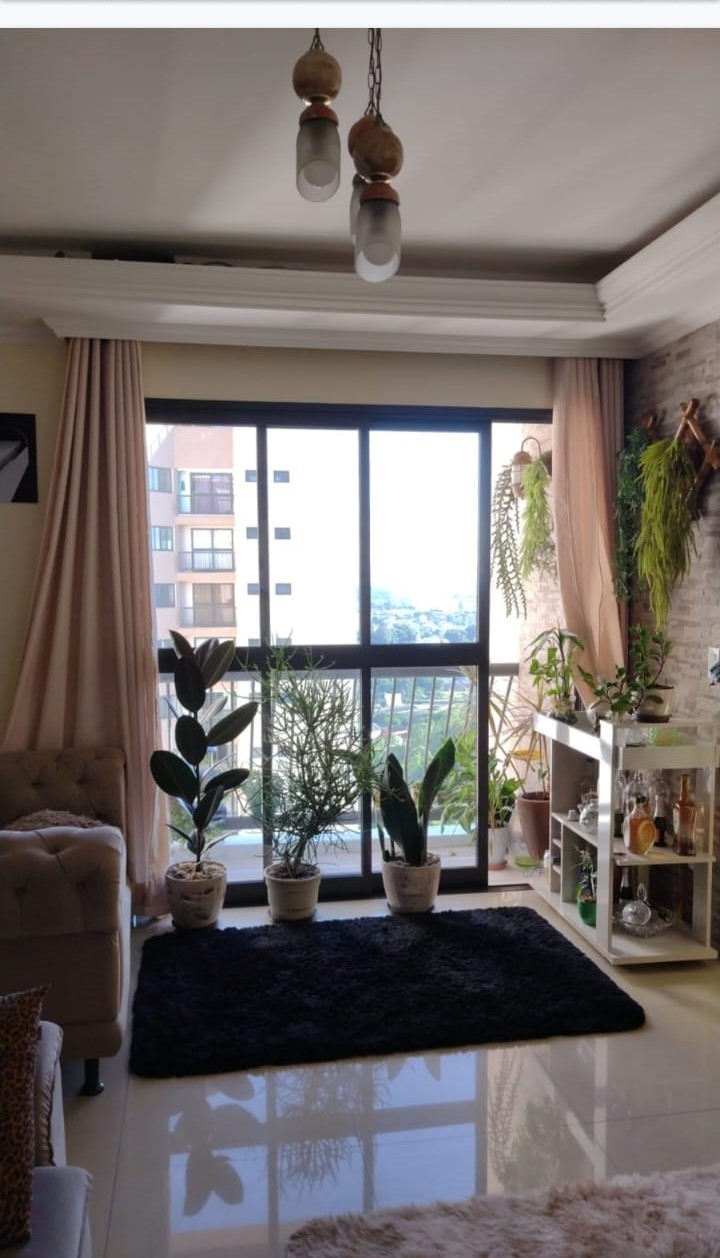 Imagem Apartamento com 2 Quartos à Venda, 80 m²em Jardim Maria Rosa - Taboão da Serra Imagem Apartamento com 2 Quartos à Venda, 80 m²em Jardim Maria Rosa - Taboão da Serra