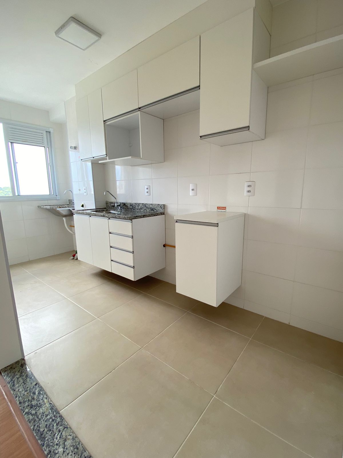 Imagem Apartamento com 2 Quartos à Venda, 42 m²em Pernambués - Salvador Imagem Apartamento com 2 Quartos à Venda, 42 m²em Pernambués - Salvador