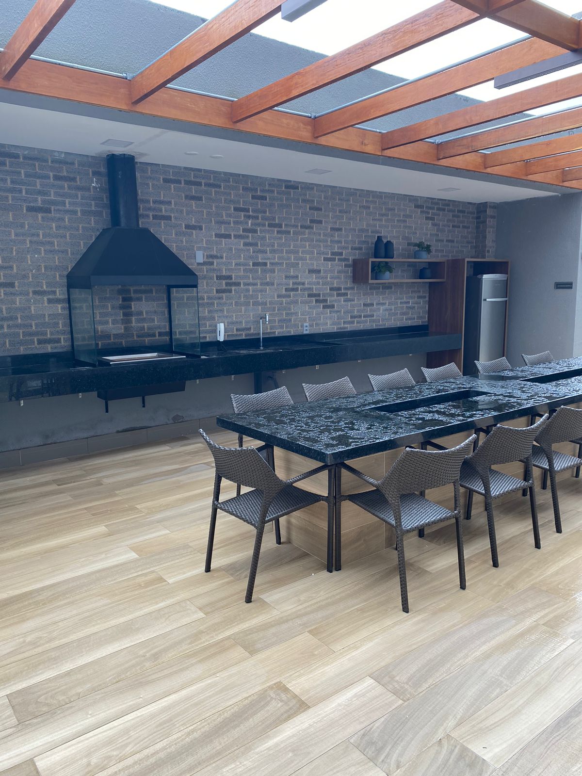 Imagem Apartamento com 2 Quartos à Venda, 51 m² em Rudge Ramos - São Bernardo do Campo