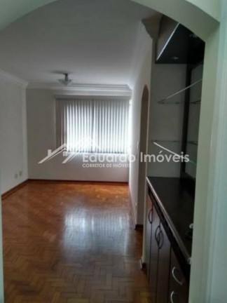 Imagem Apartamento com 2 Quartos à Venda, 70 m² em Nova Gerty - São Caetano Do Sul Imagem Apartamento com 2 Quartos à Venda, 70 m² em Nova Gerty - São Caetano Do Sul