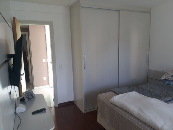 Imagem Casa de Condomínio com 4 Quartos à Venda, 180 m² em Várzea - Teresópolis