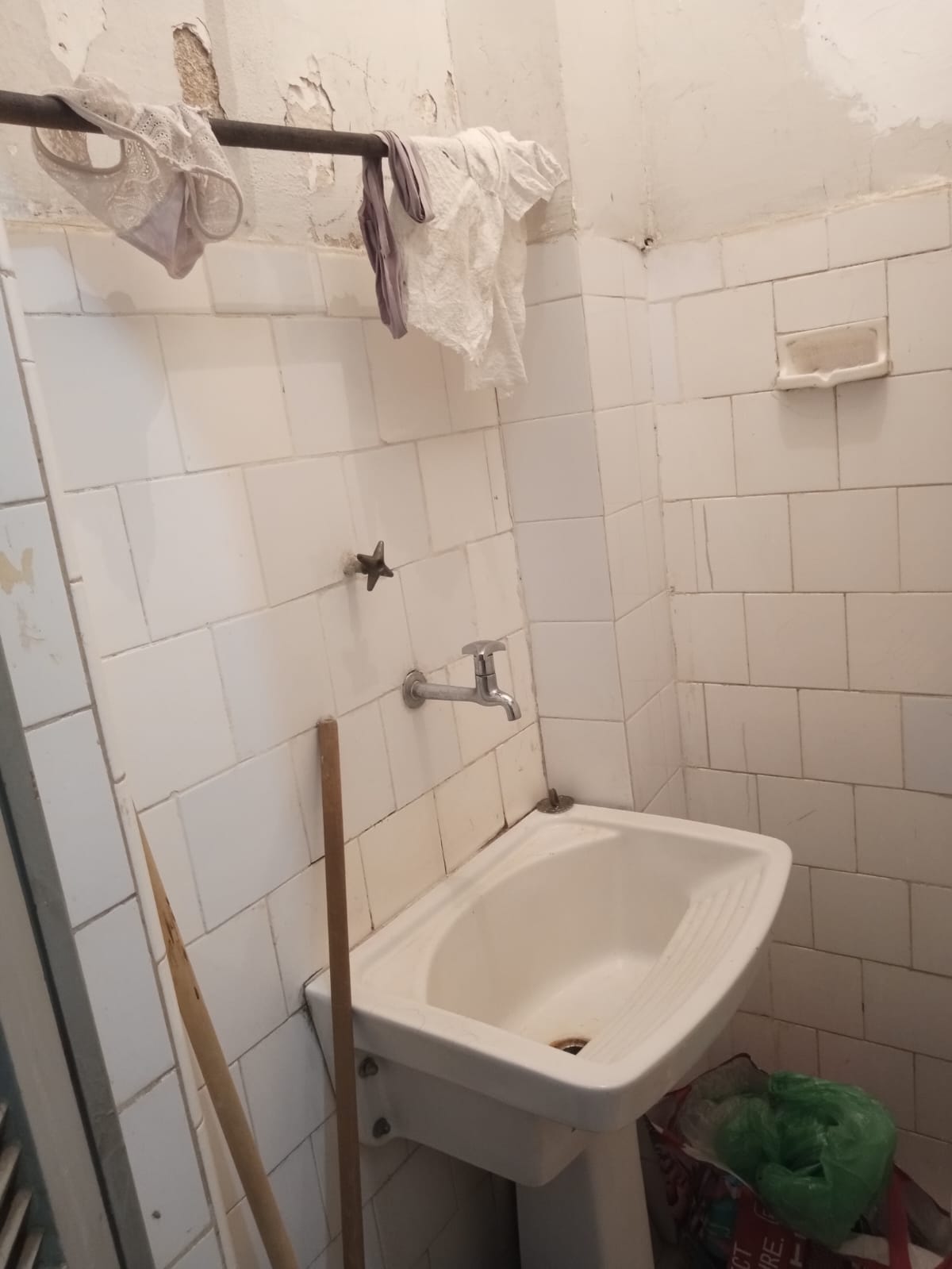 Imagem Apartamento com 2 Quartos para Alugar, 70 m²em Tijuca - Rio de Janeiro