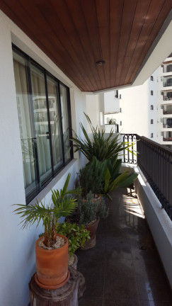 Imagem Apartamento com 3 Quartos à Venda ou Locação, 310 m² em Santo Amaro - São Paulo Imagem Apartamento com 3 Quartos à Venda ou Locação, 310 m² em Santo Amaro - São Paulo