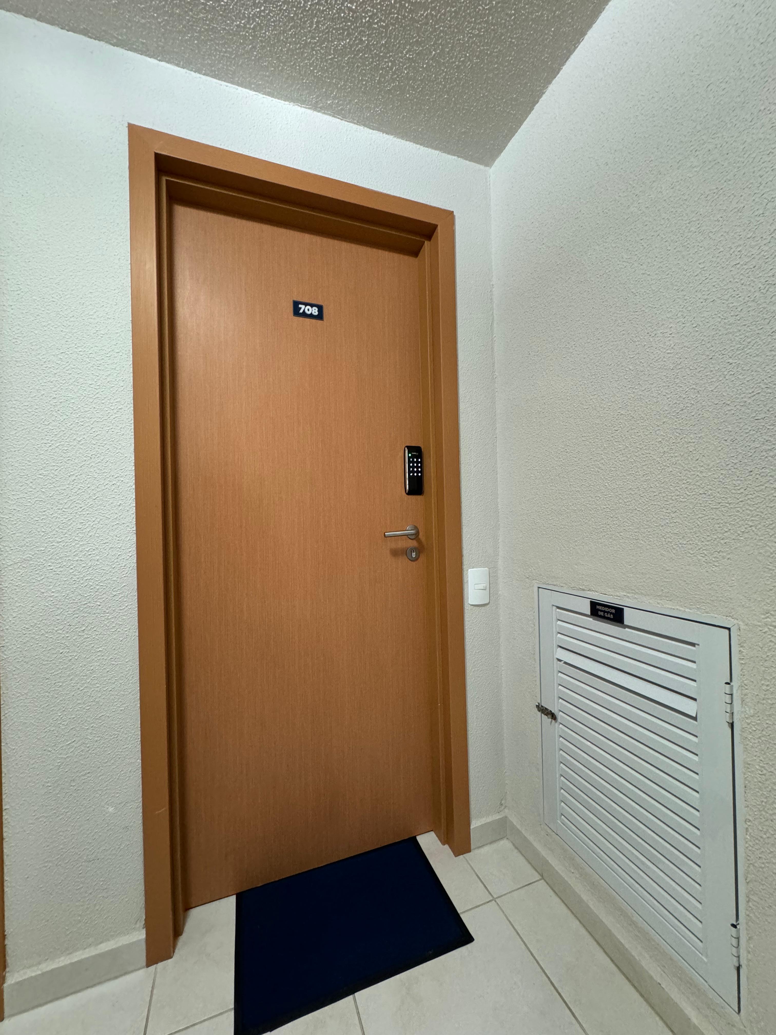 Imagem Apartamento com 2 Quartos à Venda, 59 m²em ITAJUBA - Barra Velha Imagem Apartamento com 2 Quartos à Venda, 59 m²em ITAJUBA - Barra Velha