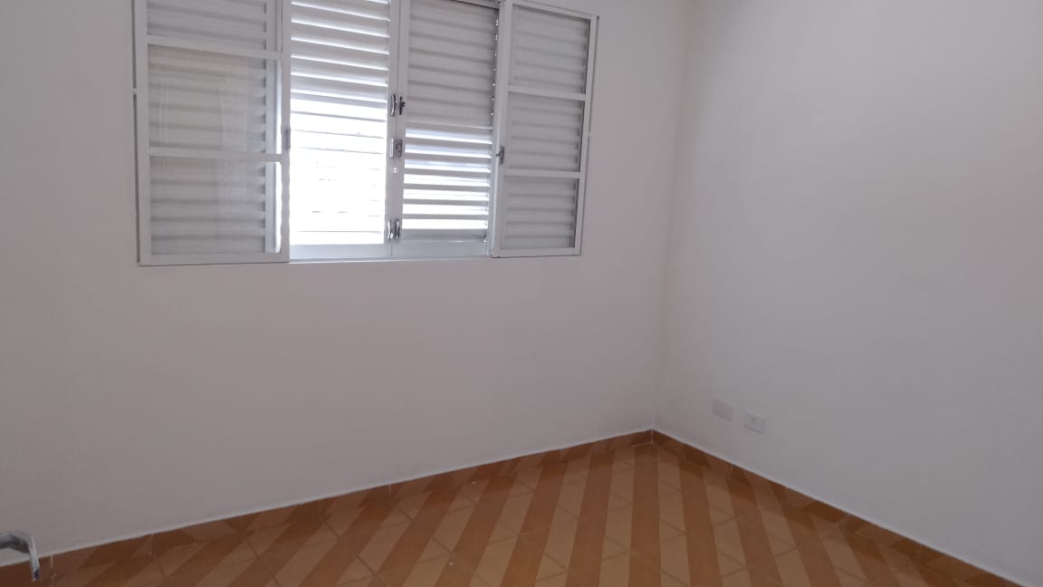 Imagem Sobrado com 3 Quartos à Venda, 136 m² em Saúde - São Paulo Imagem Sobrado com 3 Quartos à Venda, 136 m² em Saúde - São Paulo