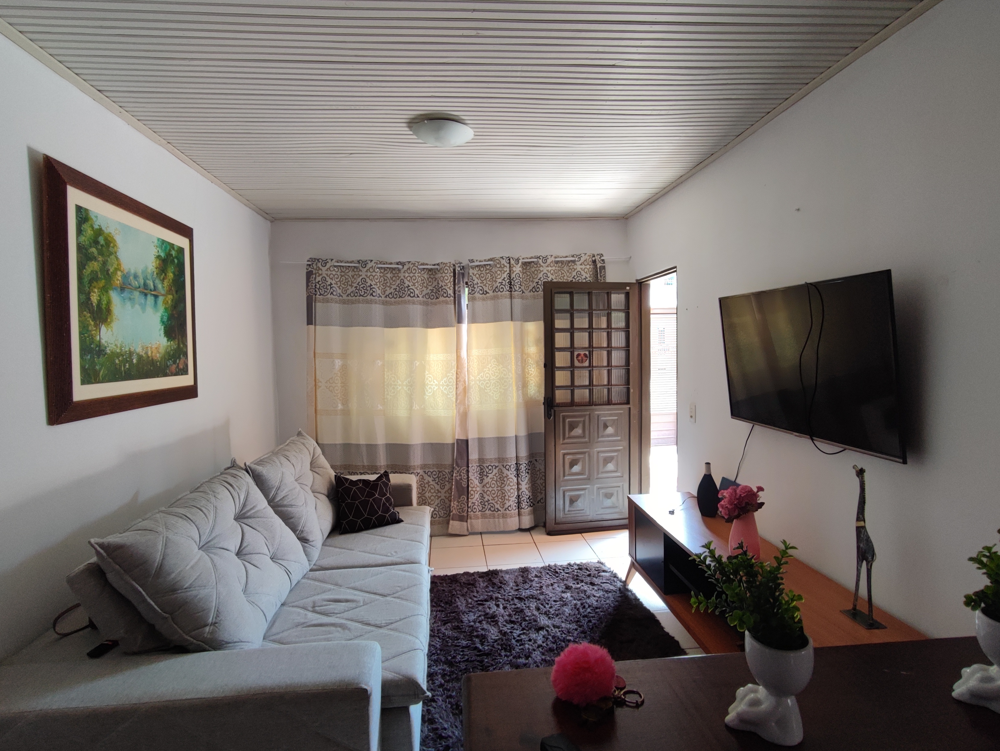 Imagem Casa com 1 Quarto à Venda ou Locação, 360 m²em - Imagem Casa com 1 Quarto à Venda ou Locação, 360 m²em -