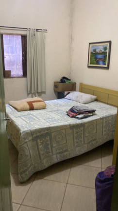 Imagem Chácara com 4 Quartos à Venda, 1.600 m² em Clube dos Oficiais - Suzano