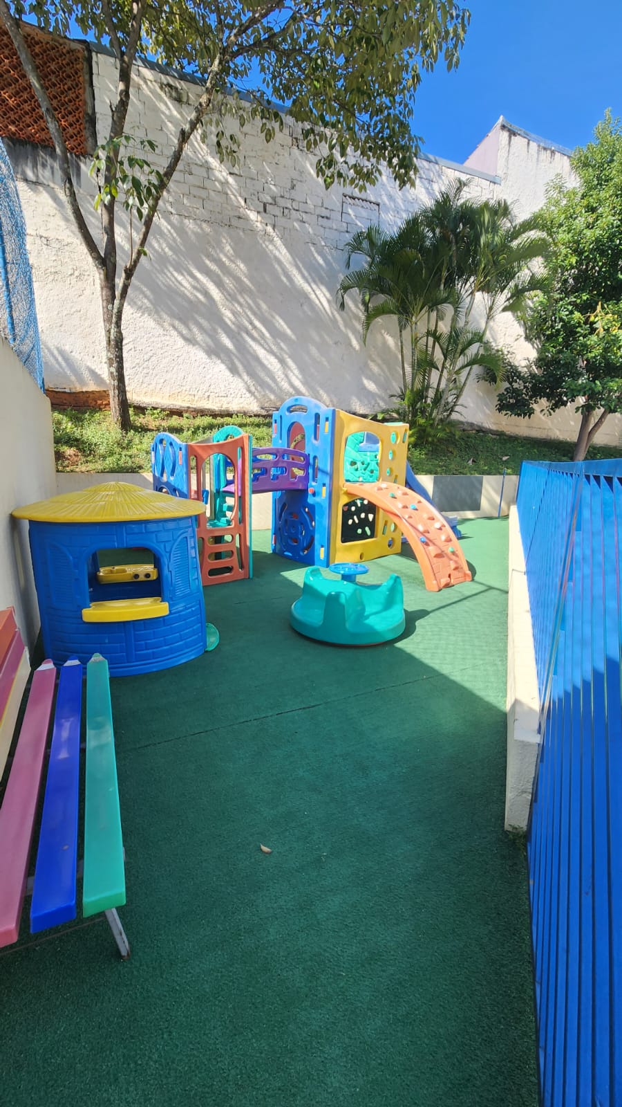 Imagem Apartamento com 3 Quartos à Venda, 55 m²em Jardim Ibitirama - São Paulo Imagem Apartamento com 3 Quartos à Venda, 55 m²em Jardim Ibitirama - São Paulo