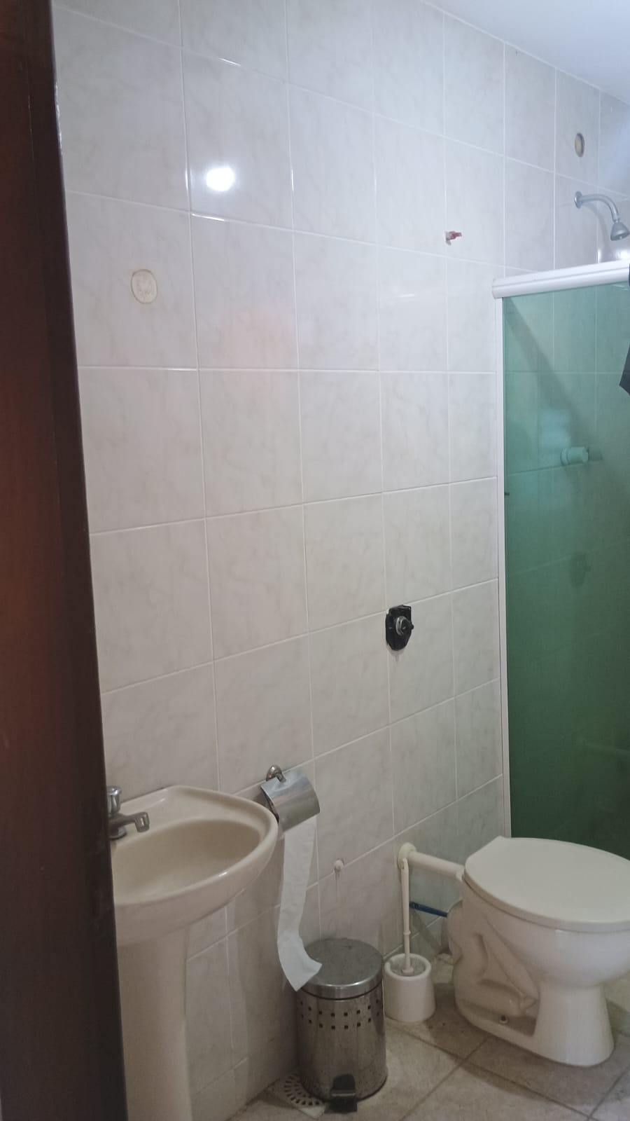 Imagem Casa com 3 Quartos à Venda, 150 m² em Santa Catarina - São Gonçalo