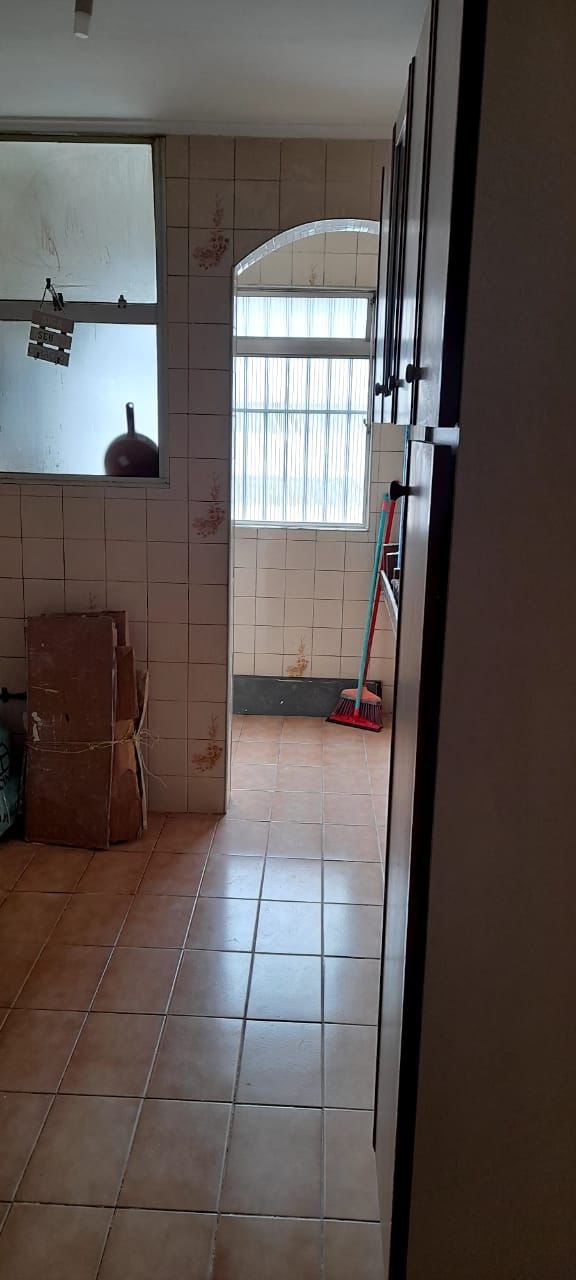 Imagem Apartamento com 2 Quartos à Venda, 48 m²em Jardim Celeste - São Paulo